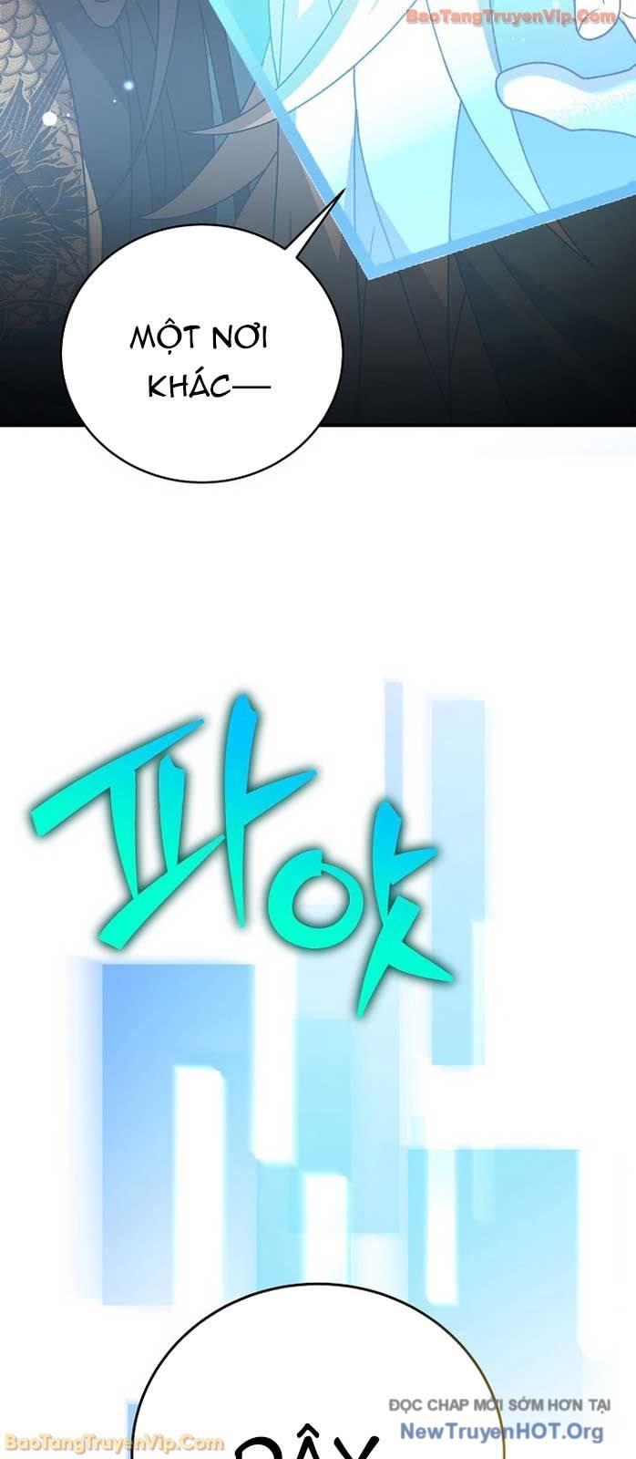 Nhân Vật Ngoài Lề Tiểu Thuyết Chap 140.1 - Next Chap 141.1
