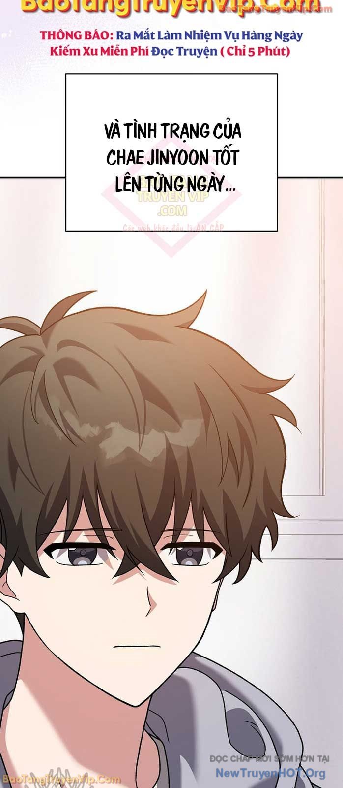 Nhân Vật Ngoài Lề Tiểu Thuyết Chap 140.1 - Next Chap 141.1