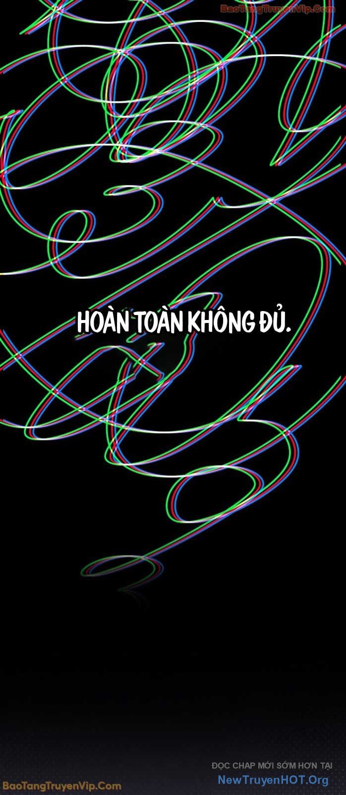 Nhân Vật Ngoài Lề Tiểu Thuyết Chap 140.1 - Next Chap 141.1