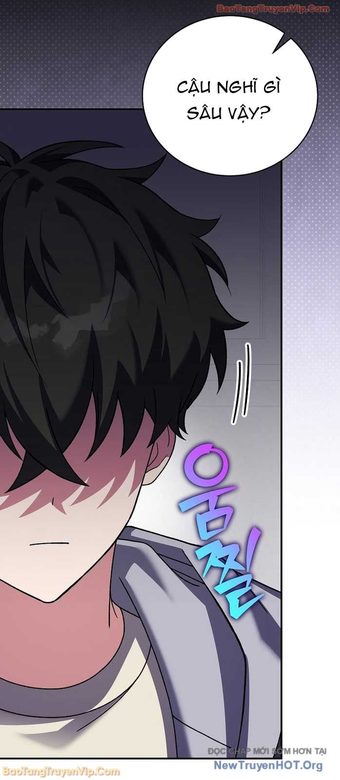 Nhân Vật Ngoài Lề Tiểu Thuyết Chap 140.1 - Next Chap 141.1