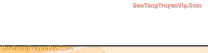 Nhân Vật Ngoài Lề Tiểu Thuyết Chap 140.1 - Next Chap 141.1