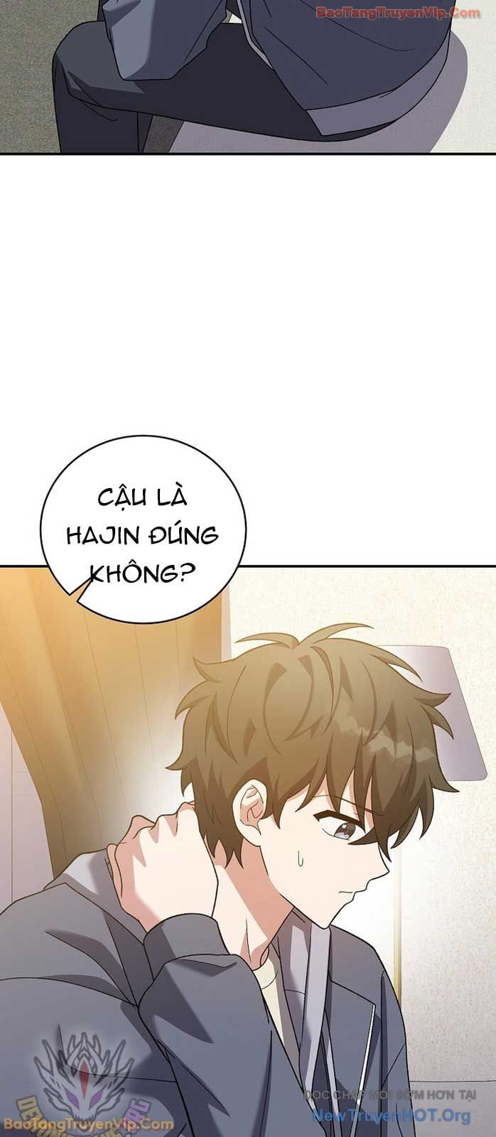 Nhân Vật Ngoài Lề Tiểu Thuyết Chap 140.1 - Next Chap 141.1