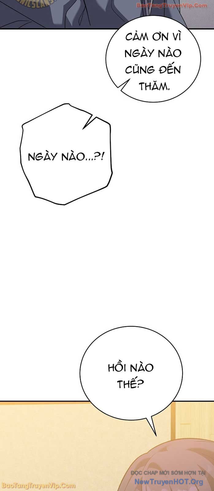 Nhân Vật Ngoài Lề Tiểu Thuyết Chap 140.1 - Next Chap 141.1