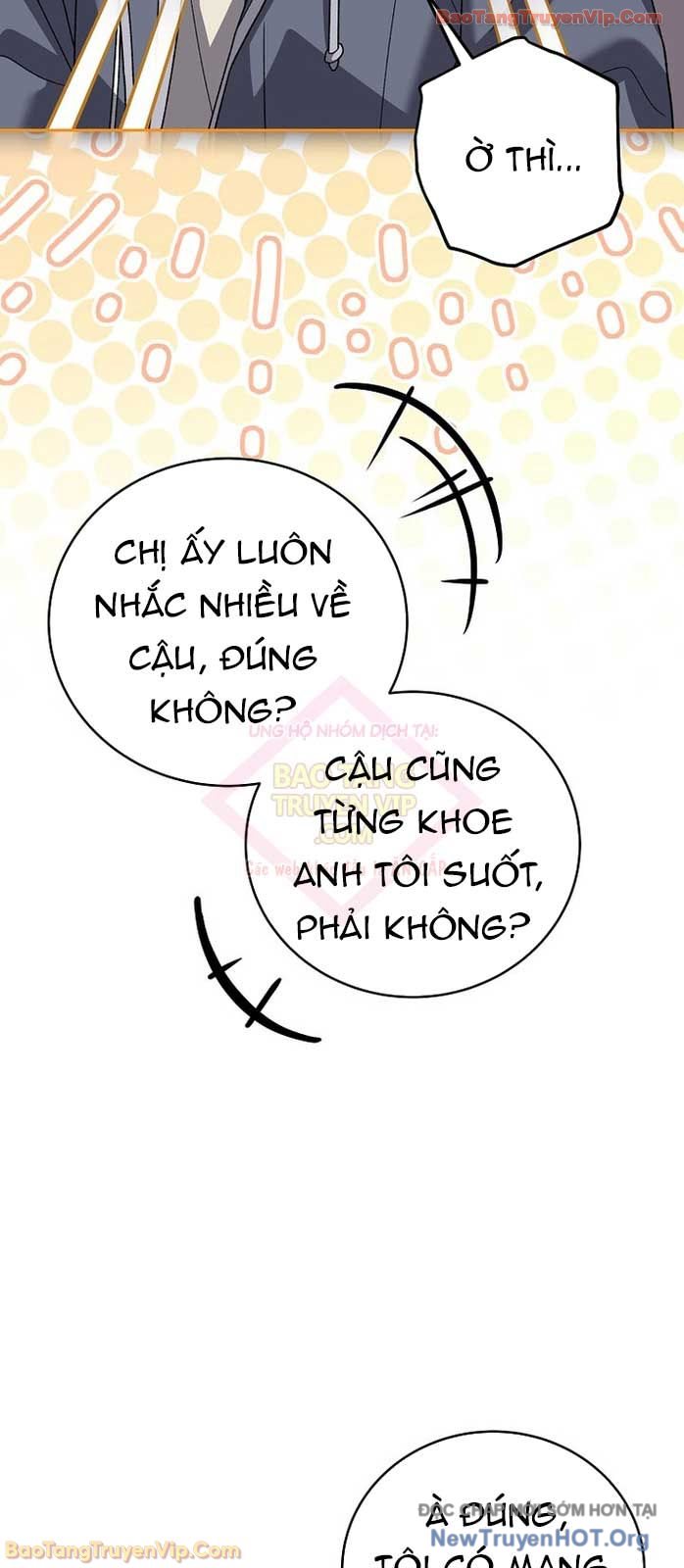 Nhân Vật Ngoài Lề Tiểu Thuyết Chap 140.1 - Next Chap 141.1