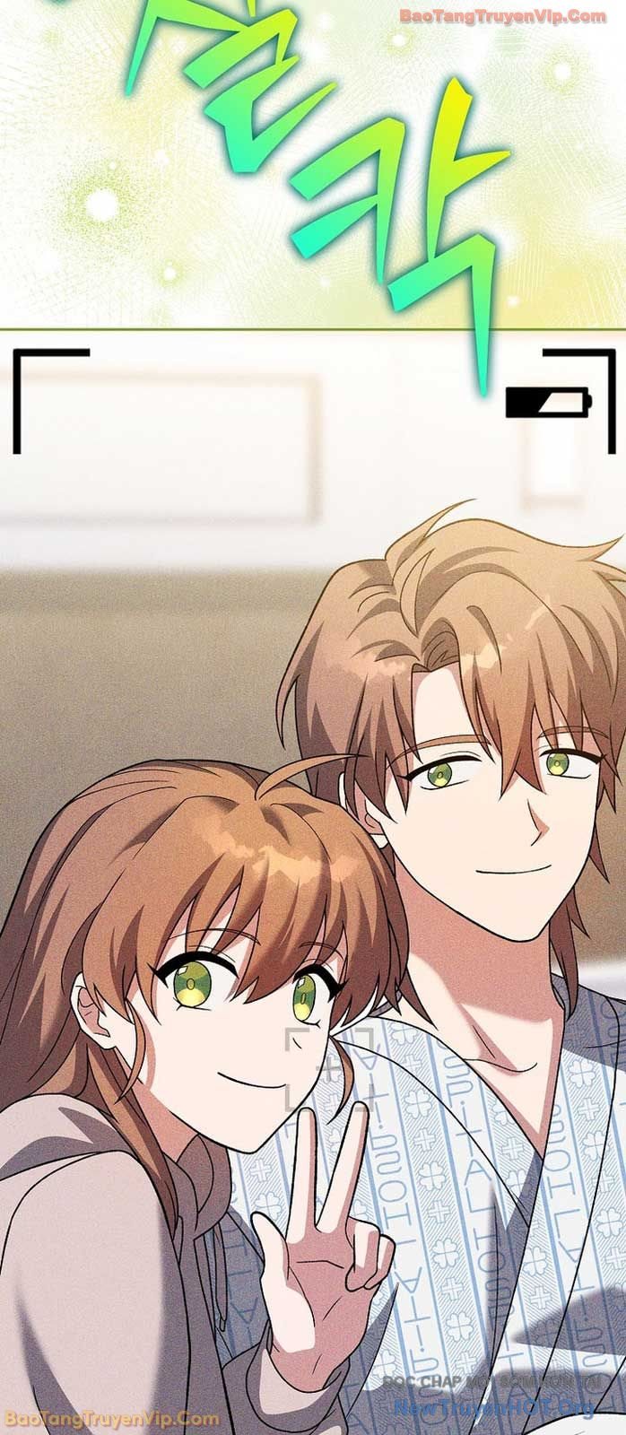 Nhân Vật Ngoài Lề Tiểu Thuyết Chap 140.1 - Next Chap 141.1