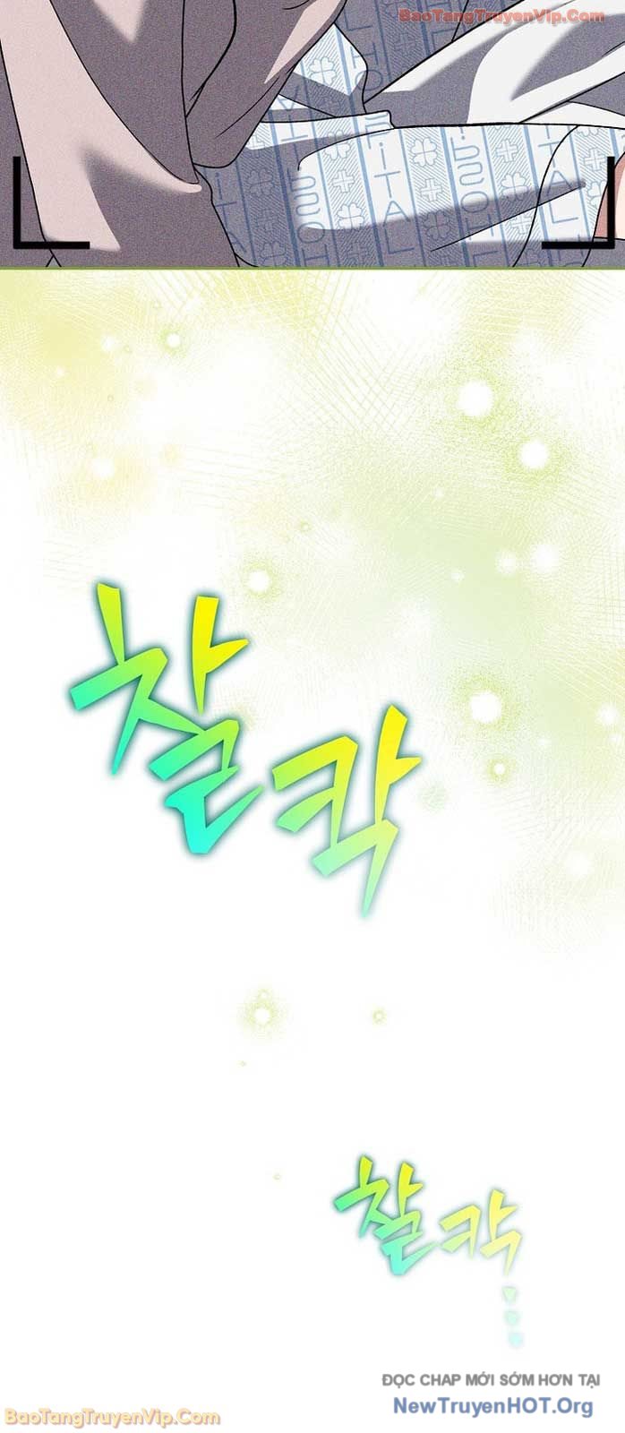 Nhân Vật Ngoài Lề Tiểu Thuyết Chap 140.1 - Next Chap 141.1