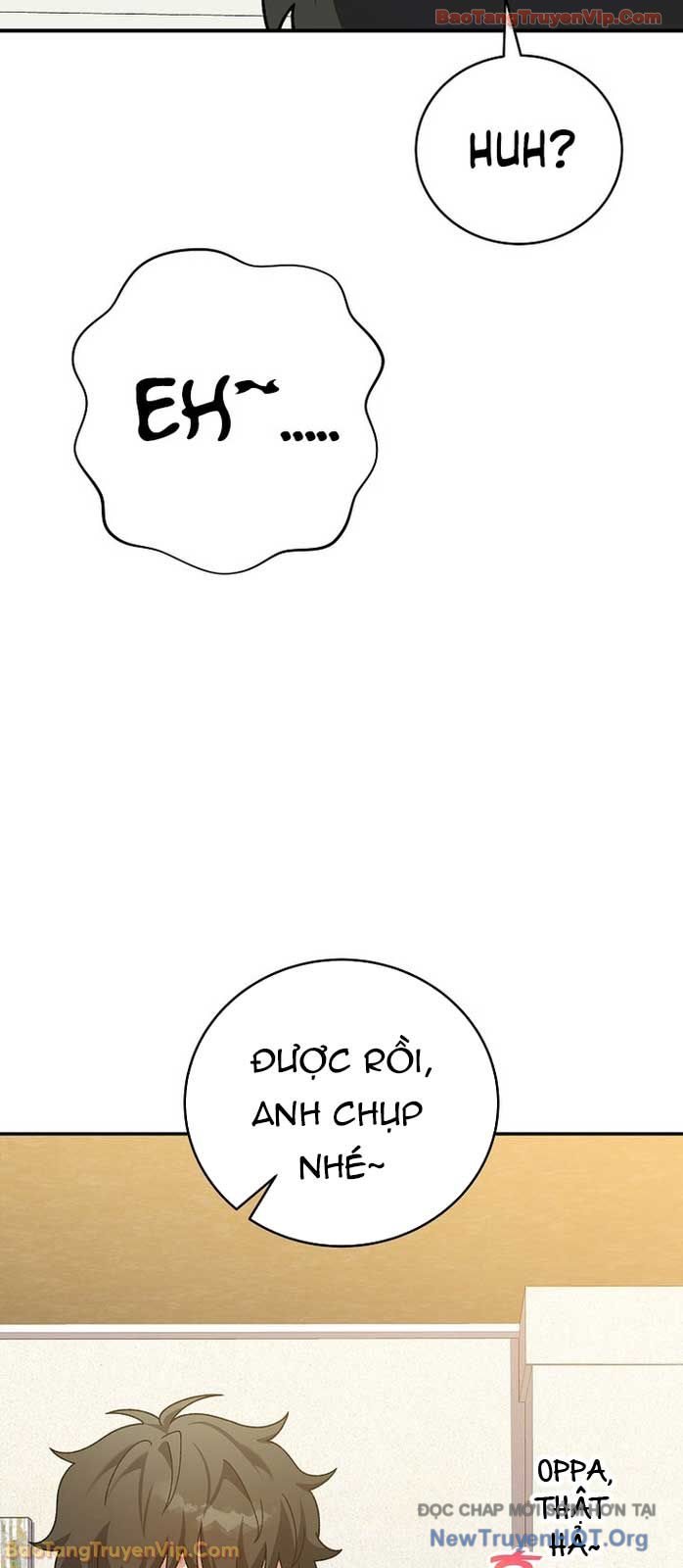 Nhân Vật Ngoài Lề Tiểu Thuyết Chap 140.1 - Next Chap 141.1