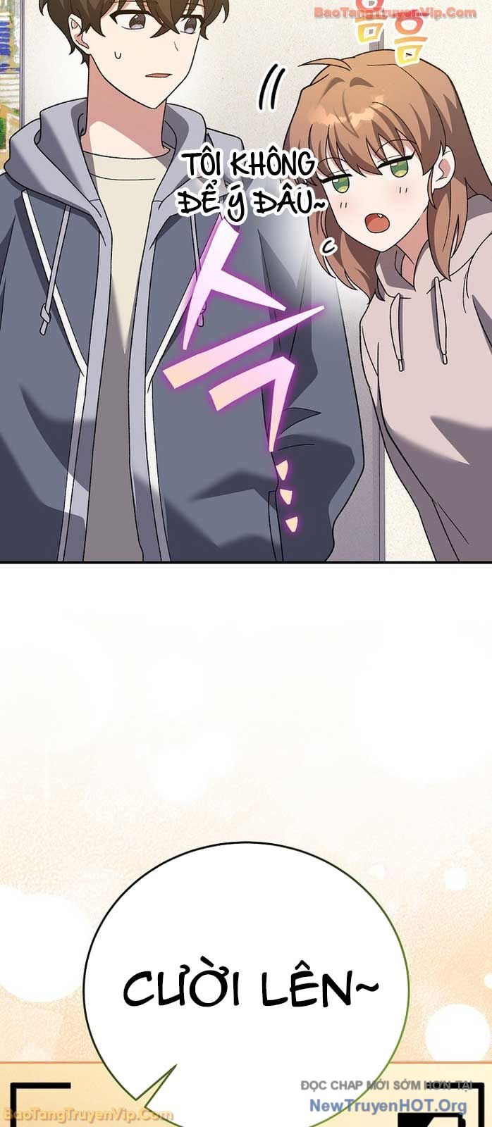 Nhân Vật Ngoài Lề Tiểu Thuyết Chap 140.1 - Next Chap 141.1