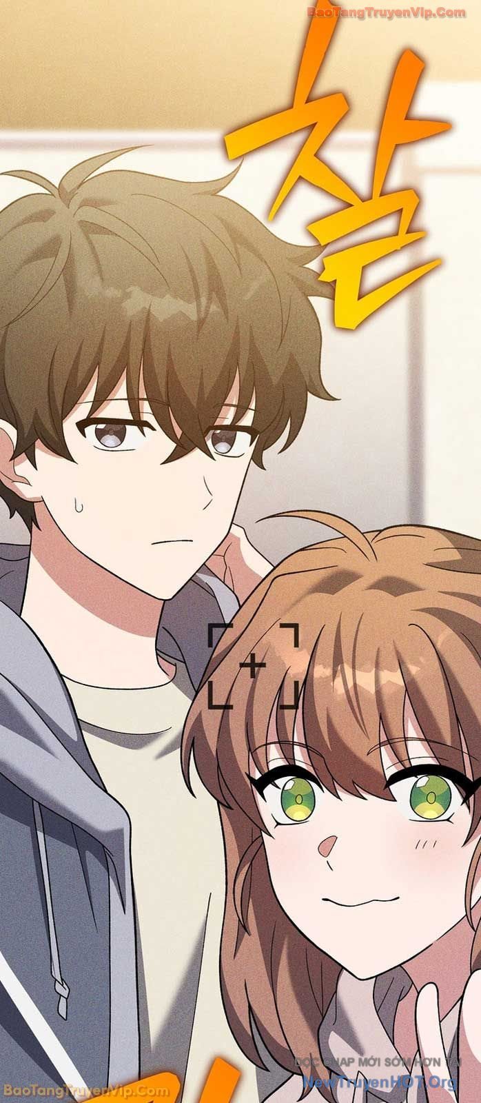 Nhân Vật Ngoài Lề Tiểu Thuyết Chap 140.1 - Next Chap 141.1