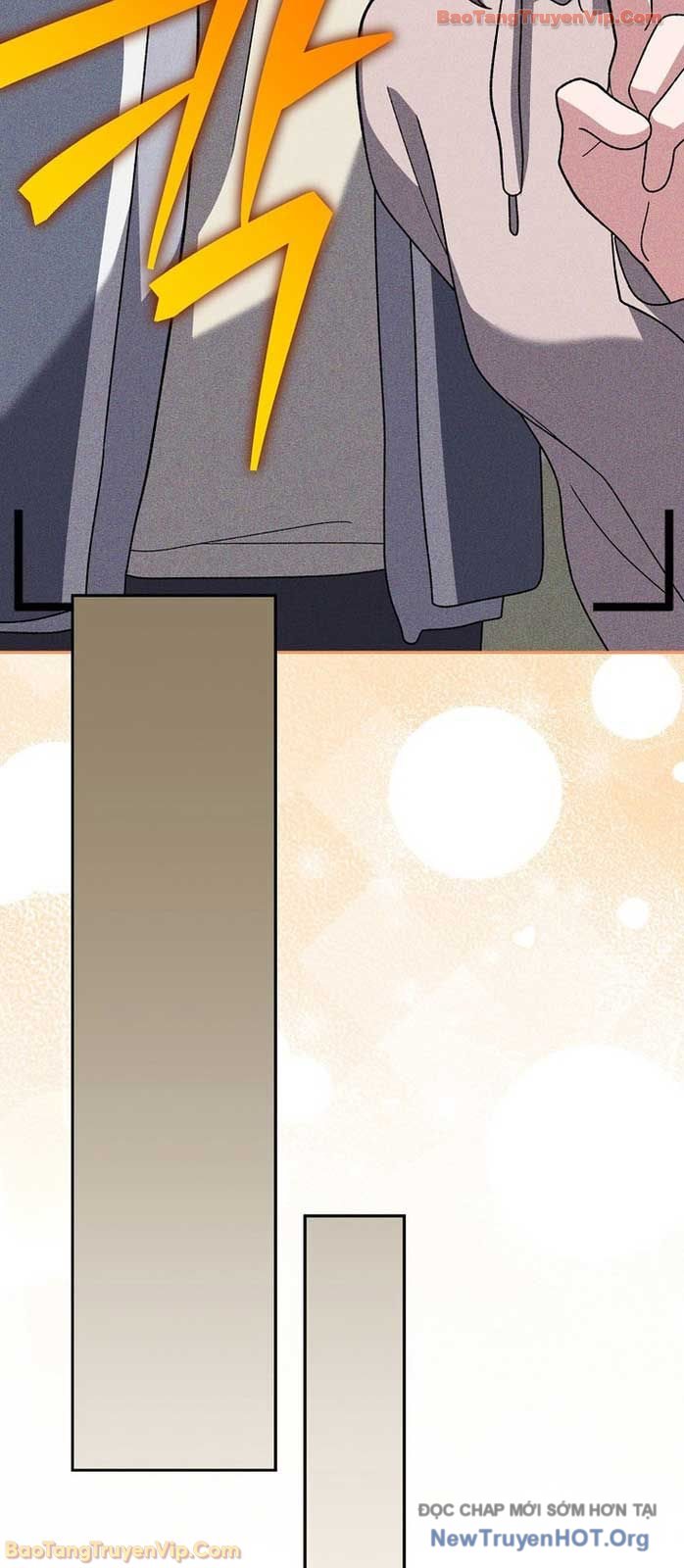 Nhân Vật Ngoài Lề Tiểu Thuyết Chap 140.1 - Next Chap 141.1