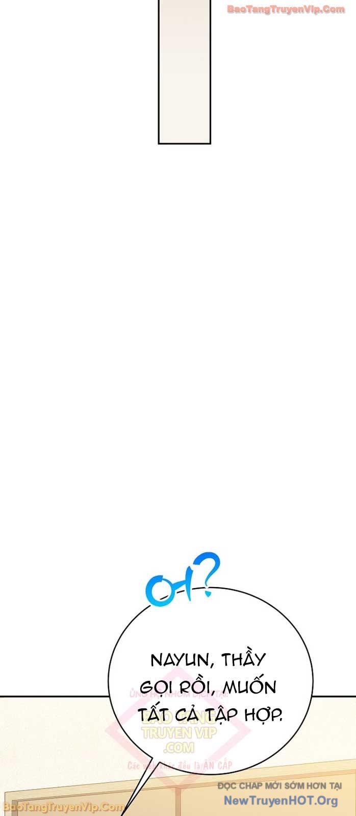 Nhân Vật Ngoài Lề Tiểu Thuyết Chap 140.1 - Next Chap 141.1