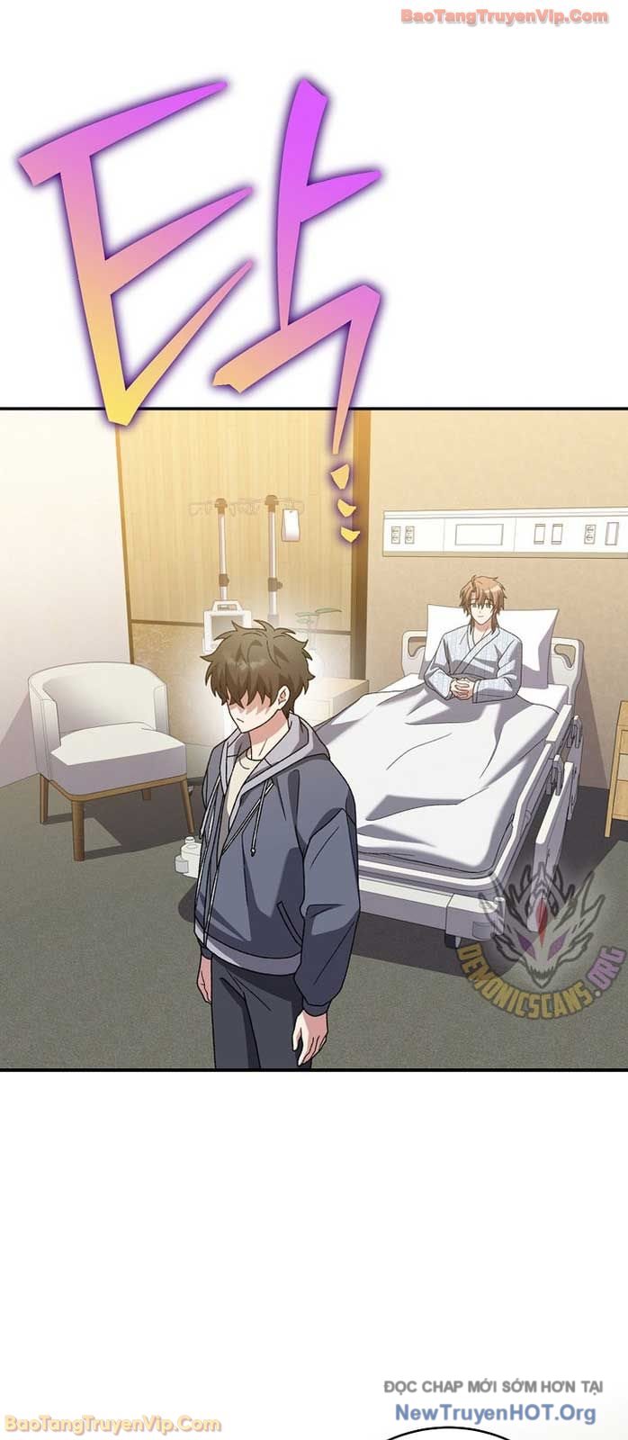 Nhân Vật Ngoài Lề Tiểu Thuyết Chap 140.1 - Next Chap 141.1