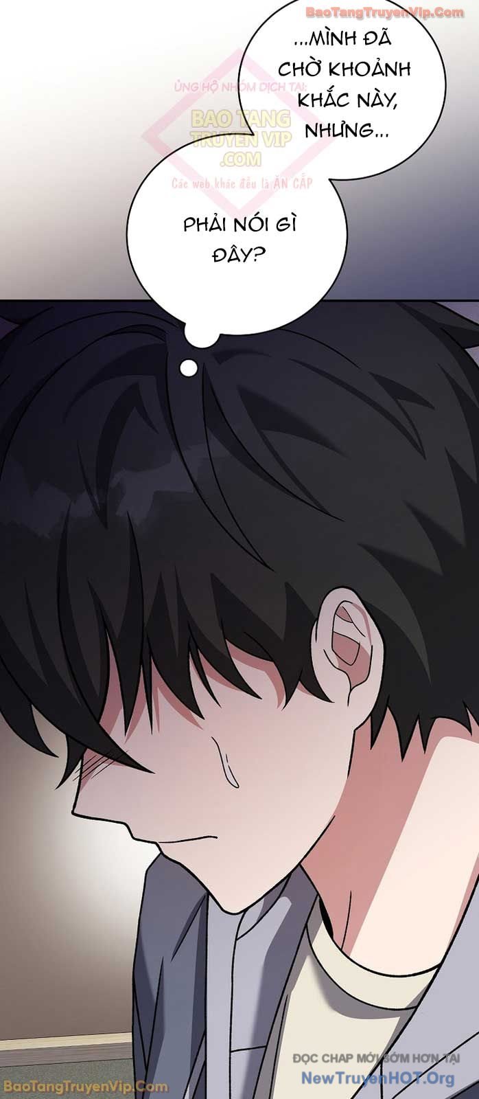 Nhân Vật Ngoài Lề Tiểu Thuyết Chap 140.1 - Next Chap 141.1