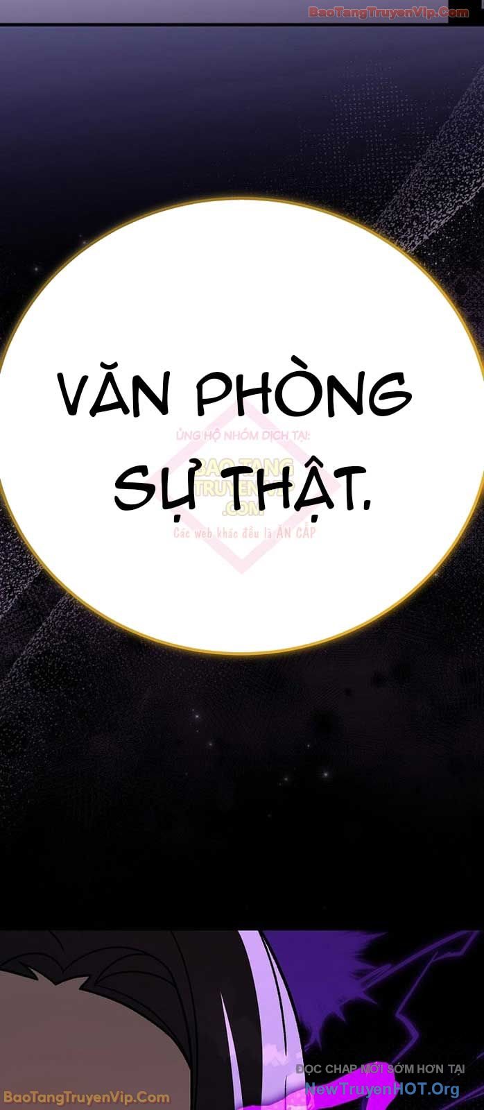 Nhân Vật Ngoài Lề Tiểu Thuyết Chap 140.1 - Next Chap 141.1