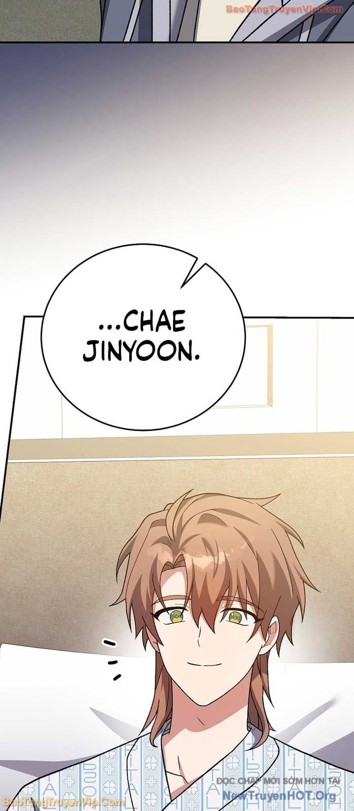 Nhân Vật Ngoài Lề Tiểu Thuyết Chap 140.1 - Next Chap 141.1