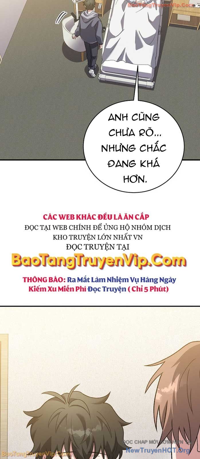 Nhân Vật Ngoài Lề Tiểu Thuyết Chap 140.1 - Next Chap 141.1