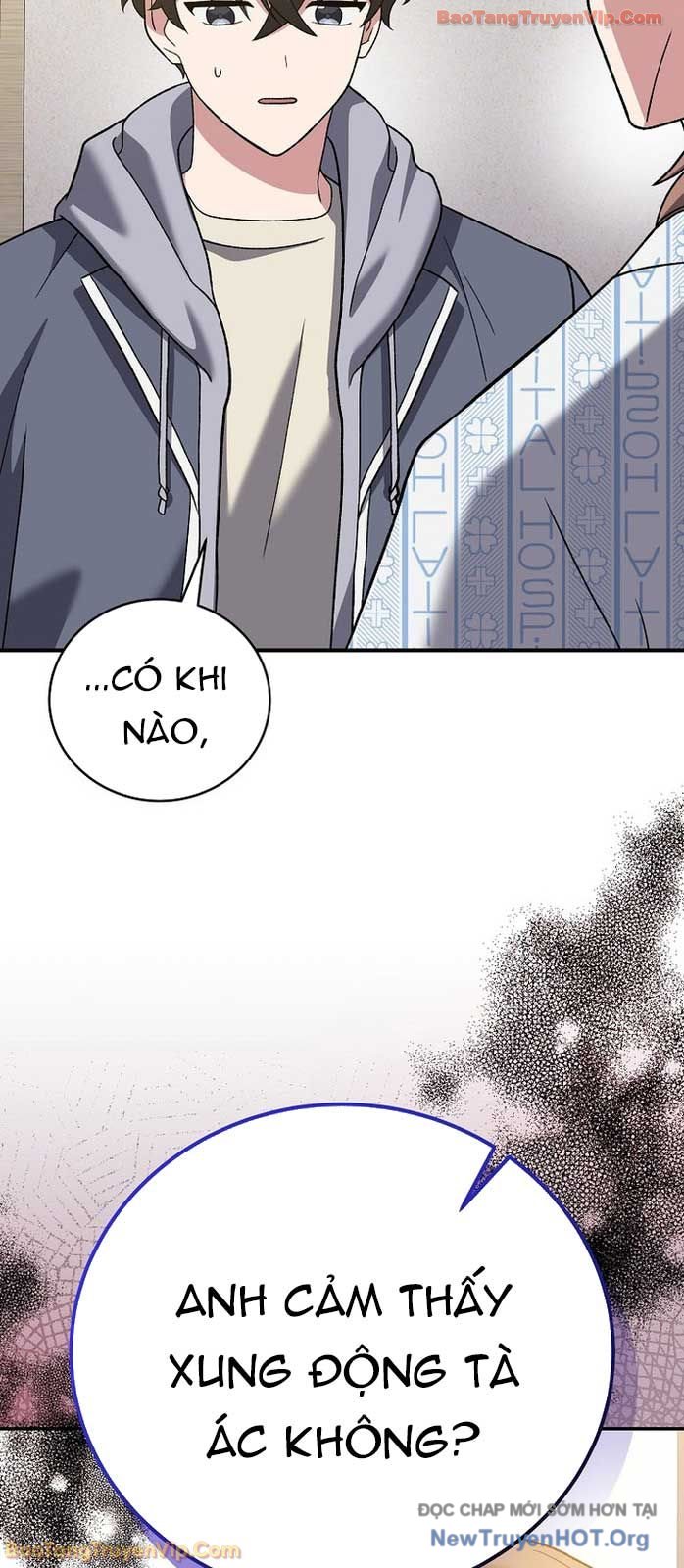 Nhân Vật Ngoài Lề Tiểu Thuyết Chap 140.1 - Next Chap 141.1