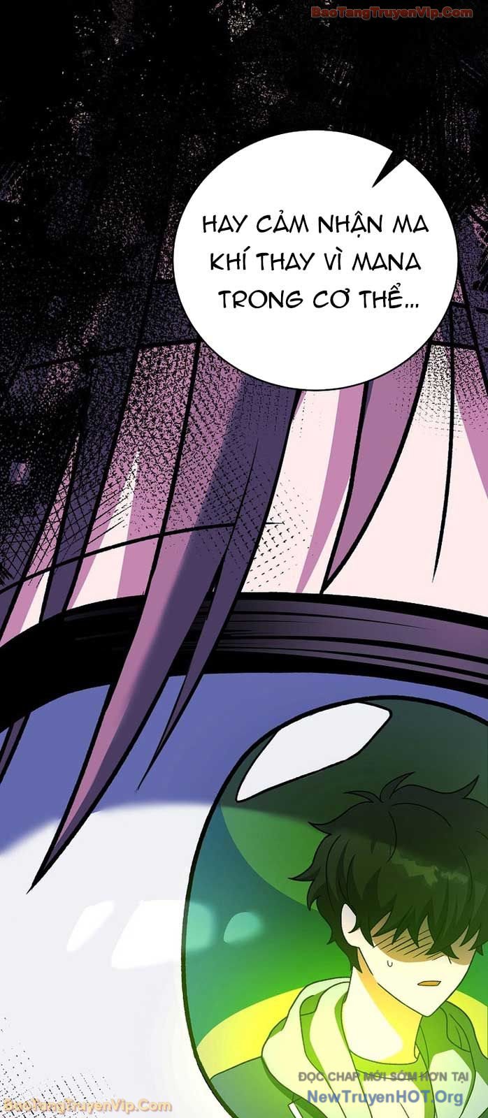 Nhân Vật Ngoài Lề Tiểu Thuyết Chap 140.1 - Next Chap 141.1