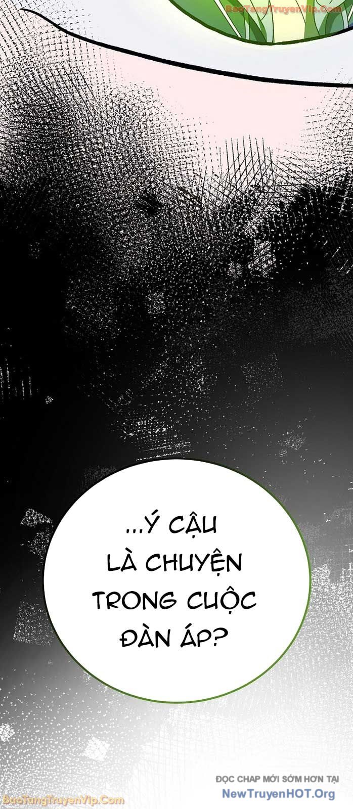 Nhân Vật Ngoài Lề Tiểu Thuyết Chap 140.1 - Next Chap 141.1