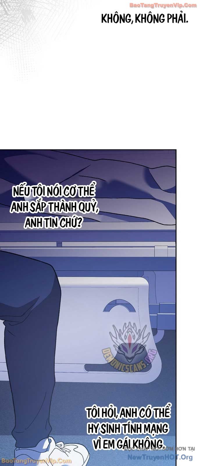 Nhân Vật Ngoài Lề Tiểu Thuyết Chap 140.1 - Next Chap 141.1