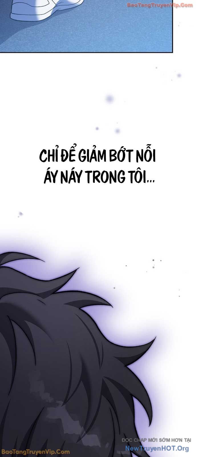 Nhân Vật Ngoài Lề Tiểu Thuyết Chap 140.1 - Next Chap 141.1