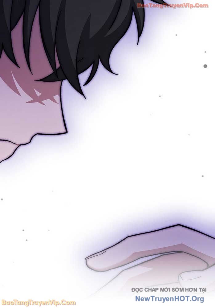 Nhân Vật Ngoài Lề Tiểu Thuyết Chap 140.1 - Next Chap 141.1