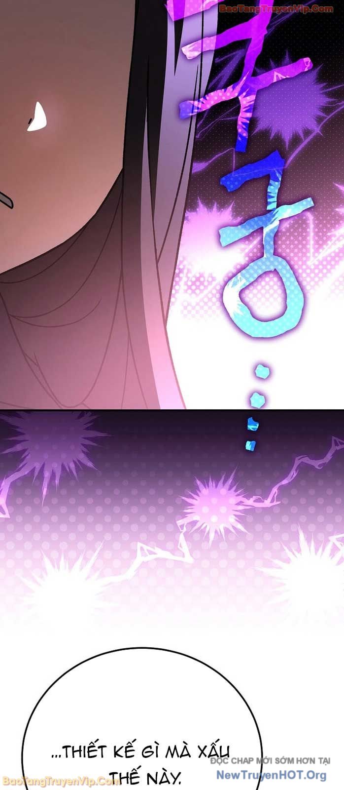 Nhân Vật Ngoài Lề Tiểu Thuyết Chap 140.1 - Next Chap 141.1