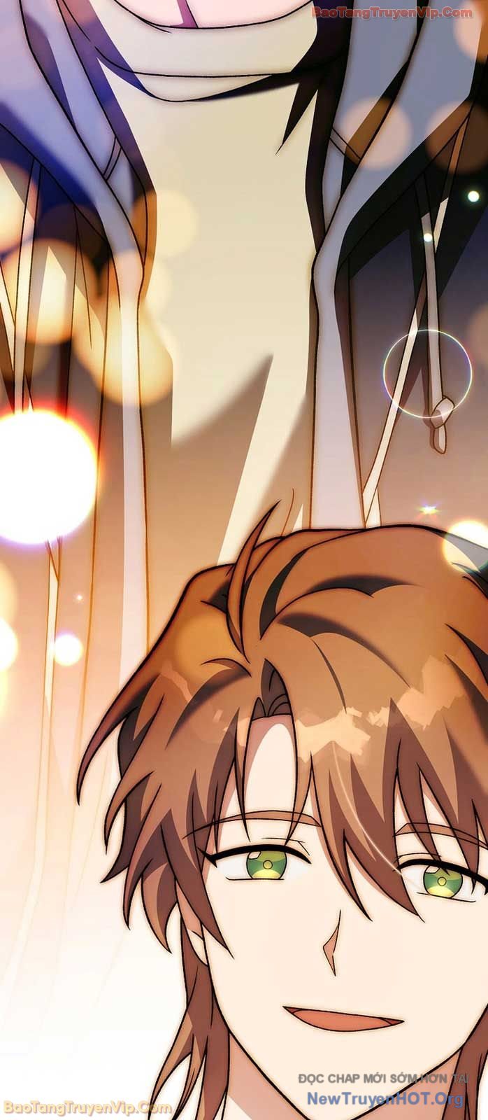 Nhân Vật Ngoài Lề Tiểu Thuyết Chap 140.1 - Next Chap 141.1