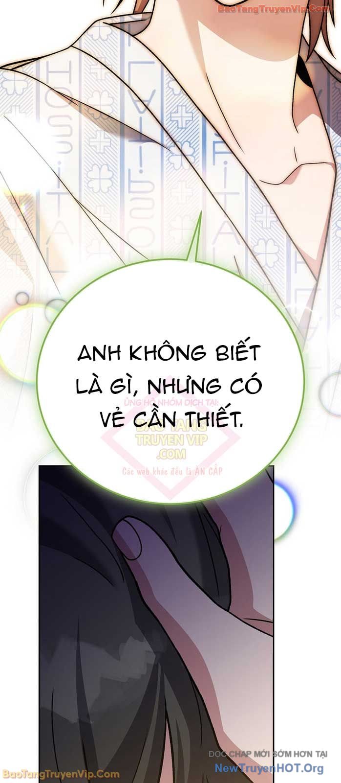 Nhân Vật Ngoài Lề Tiểu Thuyết Chap 140.1 - Next Chap 141.1