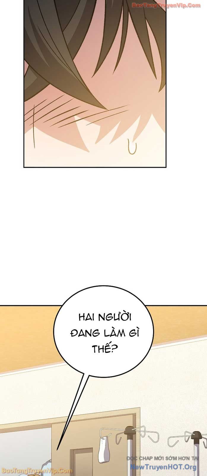 Nhân Vật Ngoài Lề Tiểu Thuyết Chap 140.1 - Next Chap 141.1