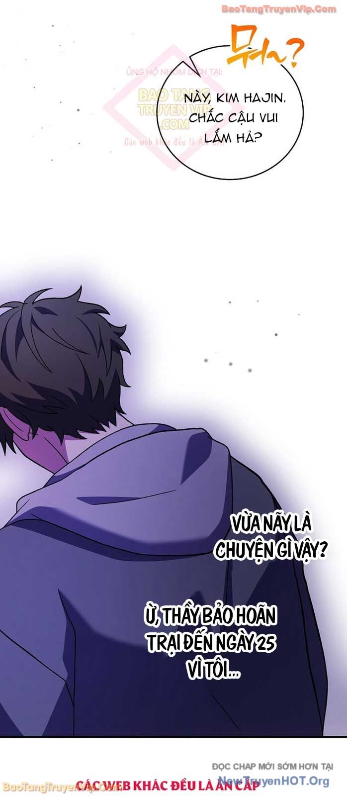 Nhân Vật Ngoài Lề Tiểu Thuyết Chap 140.1 - Next Chap 141.1