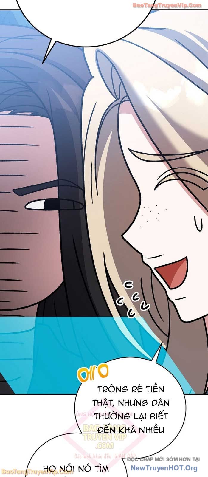 Nhân Vật Ngoài Lề Tiểu Thuyết Chap 140.1 - Next Chap 141.1