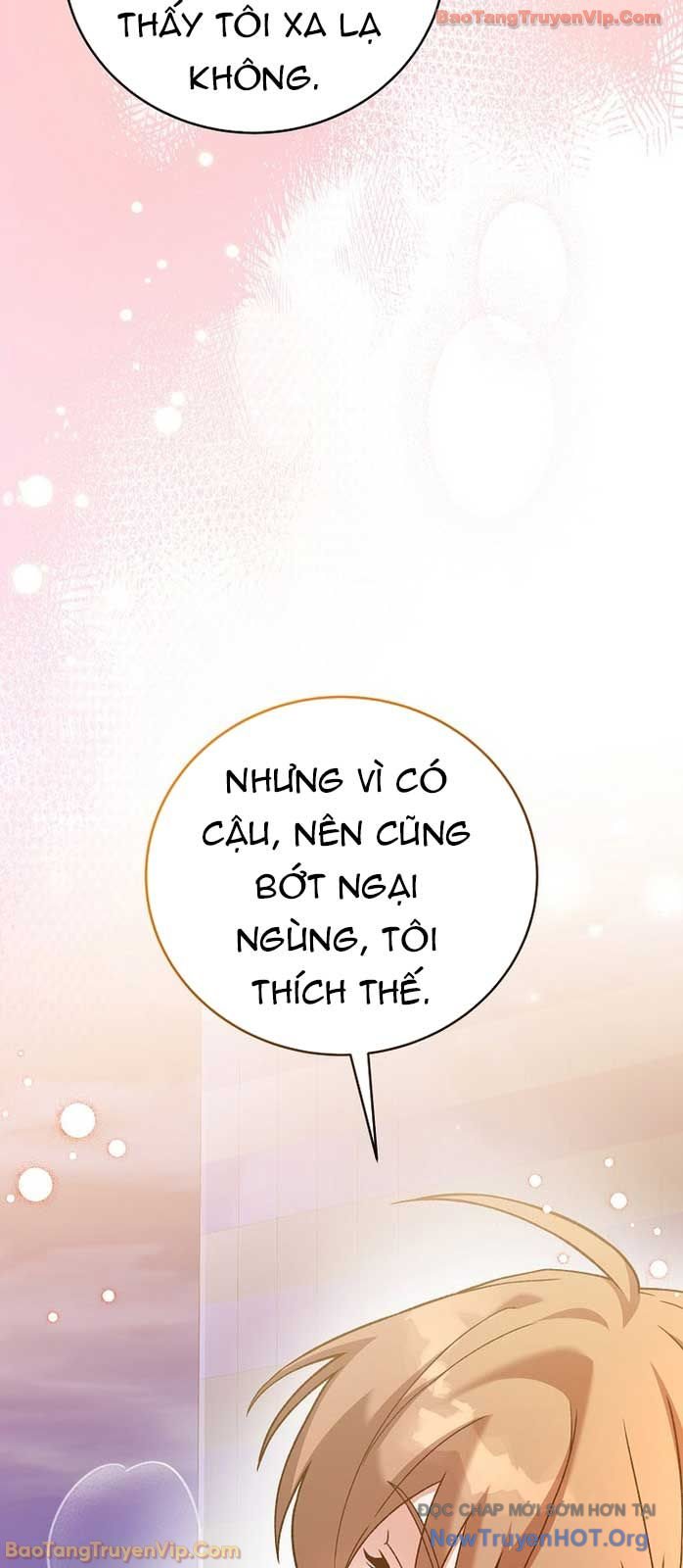 Nhân Vật Ngoài Lề Tiểu Thuyết Chap 140.1 - Next Chap 141.1