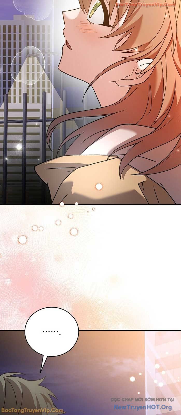 Nhân Vật Ngoài Lề Tiểu Thuyết Chap 140.1 - Next Chap 141.1