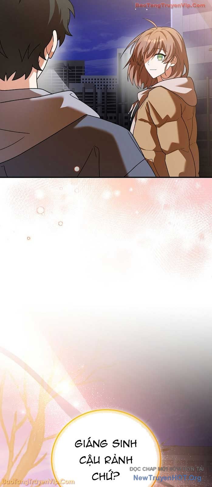 Nhân Vật Ngoài Lề Tiểu Thuyết Chap 140.1 - Next Chap 141.1