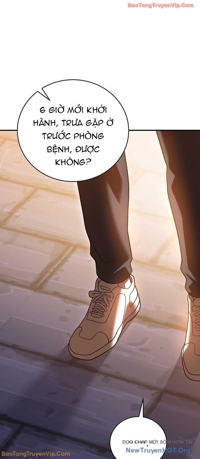 Nhân Vật Ngoài Lề Tiểu Thuyết Chap 140.1 - Next Chap 141.1