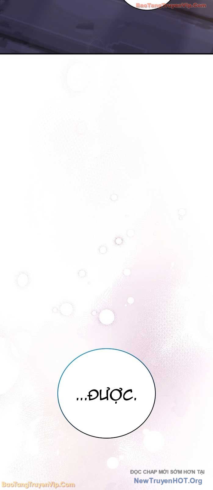 Nhân Vật Ngoài Lề Tiểu Thuyết Chap 140.1 - Next Chap 141.1