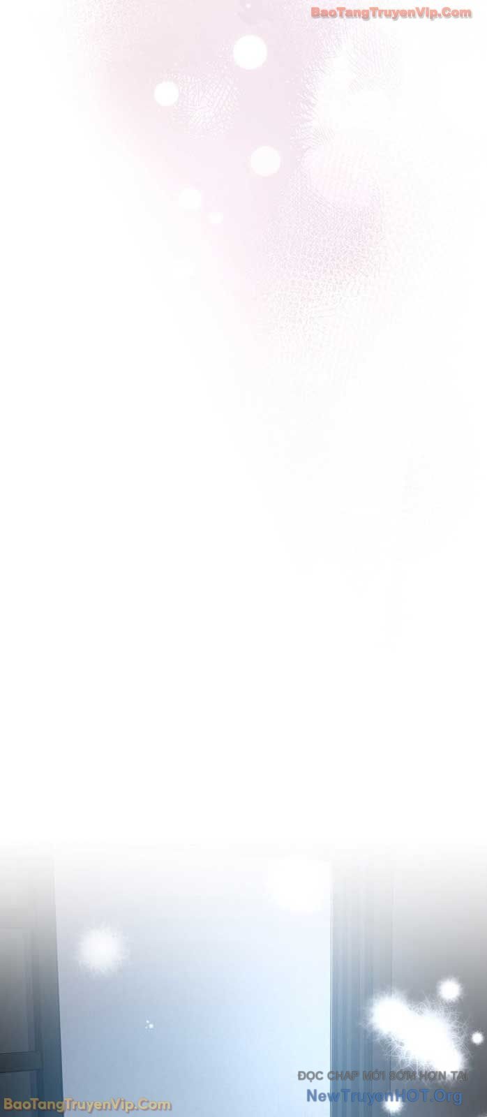 Nhân Vật Ngoài Lề Tiểu Thuyết Chap 140.1 - Next Chap 141.1