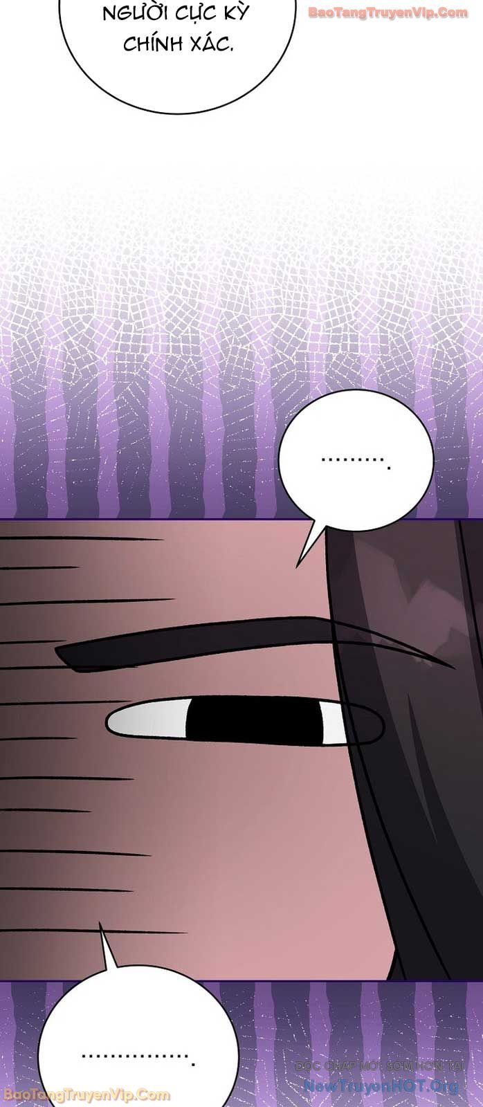 Nhân Vật Ngoài Lề Tiểu Thuyết Chap 140.1 - Next Chap 141.1