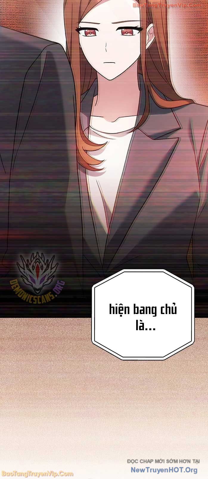 Nhân Vật Ngoài Lề Tiểu Thuyết Chap 140.1 - Next Chap 141.1