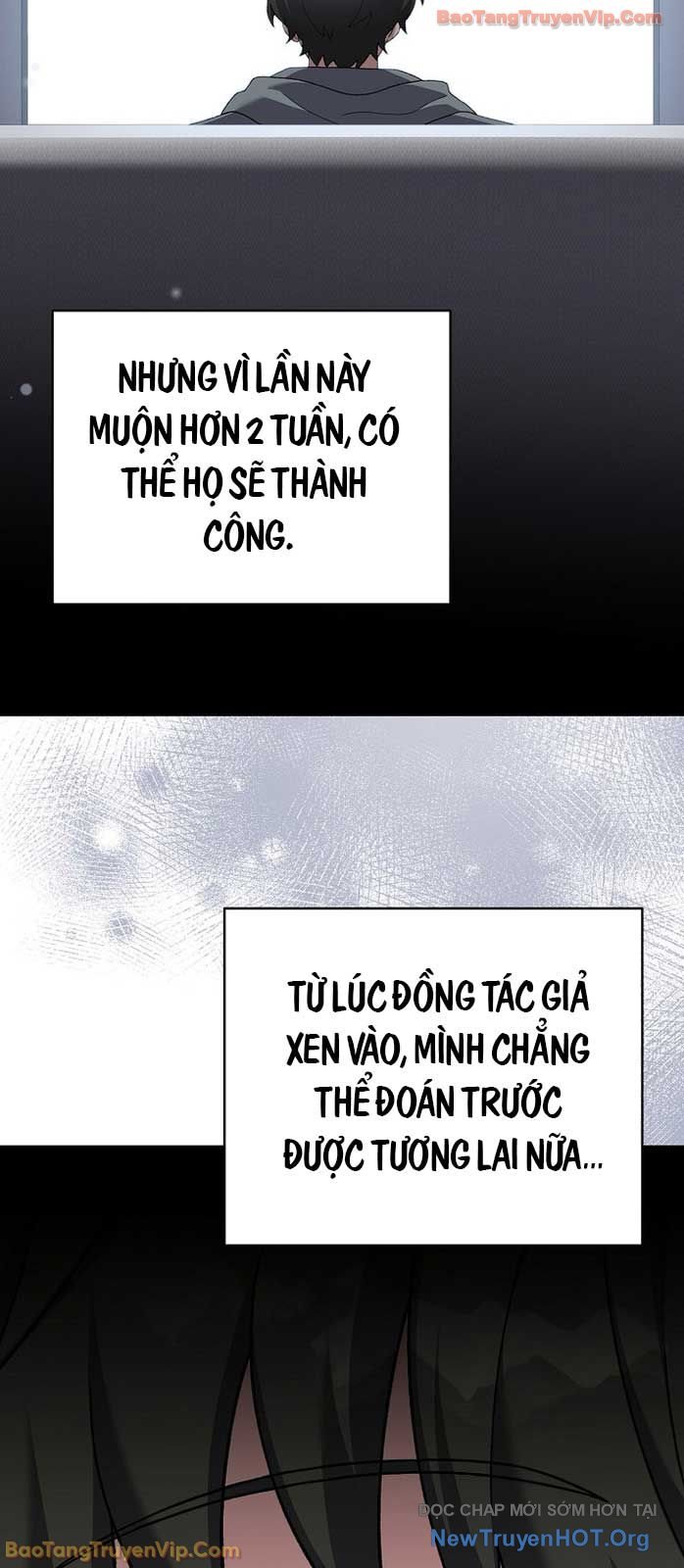 Nhân Vật Ngoài Lề Tiểu Thuyết Chap 140.1 - Next Chap 141.1
