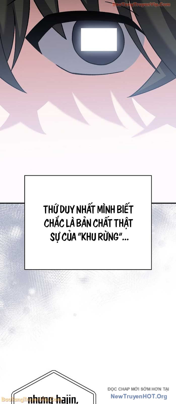 Nhân Vật Ngoài Lề Tiểu Thuyết Chap 140.1 - Next Chap 141.1