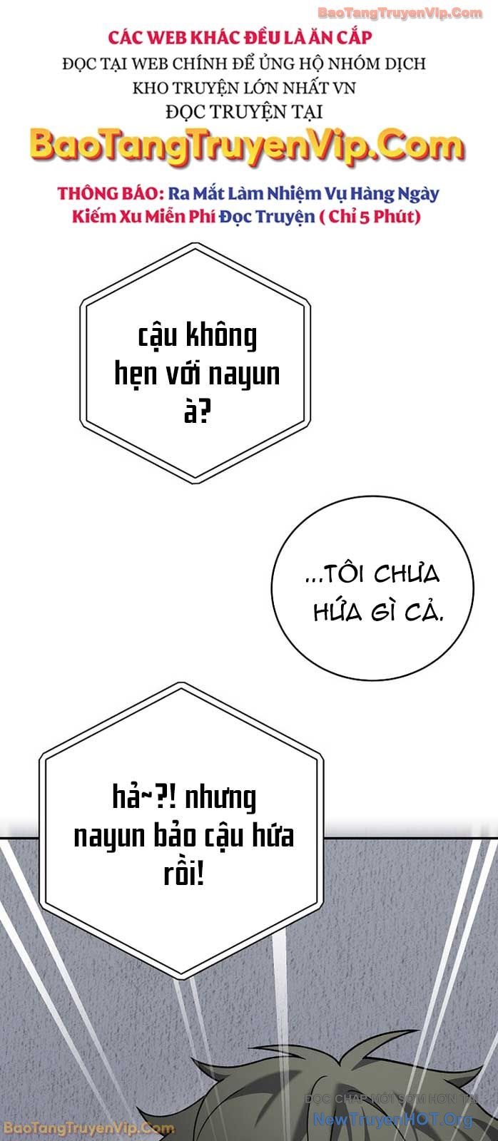 Nhân Vật Ngoài Lề Tiểu Thuyết Chap 140.1 - Next Chap 141.1