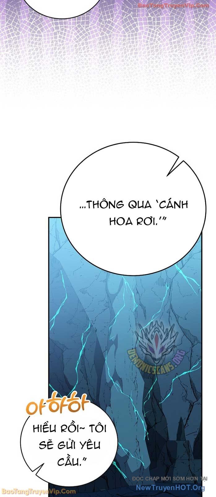 Nhân Vật Ngoài Lề Tiểu Thuyết Chap 140.1 - Next Chap 141.1