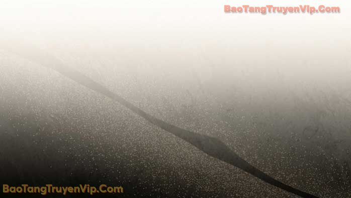 Nhân Vật Ngoài Lề Tiểu Thuyết Chap 140.1 - Next Chap 141.1