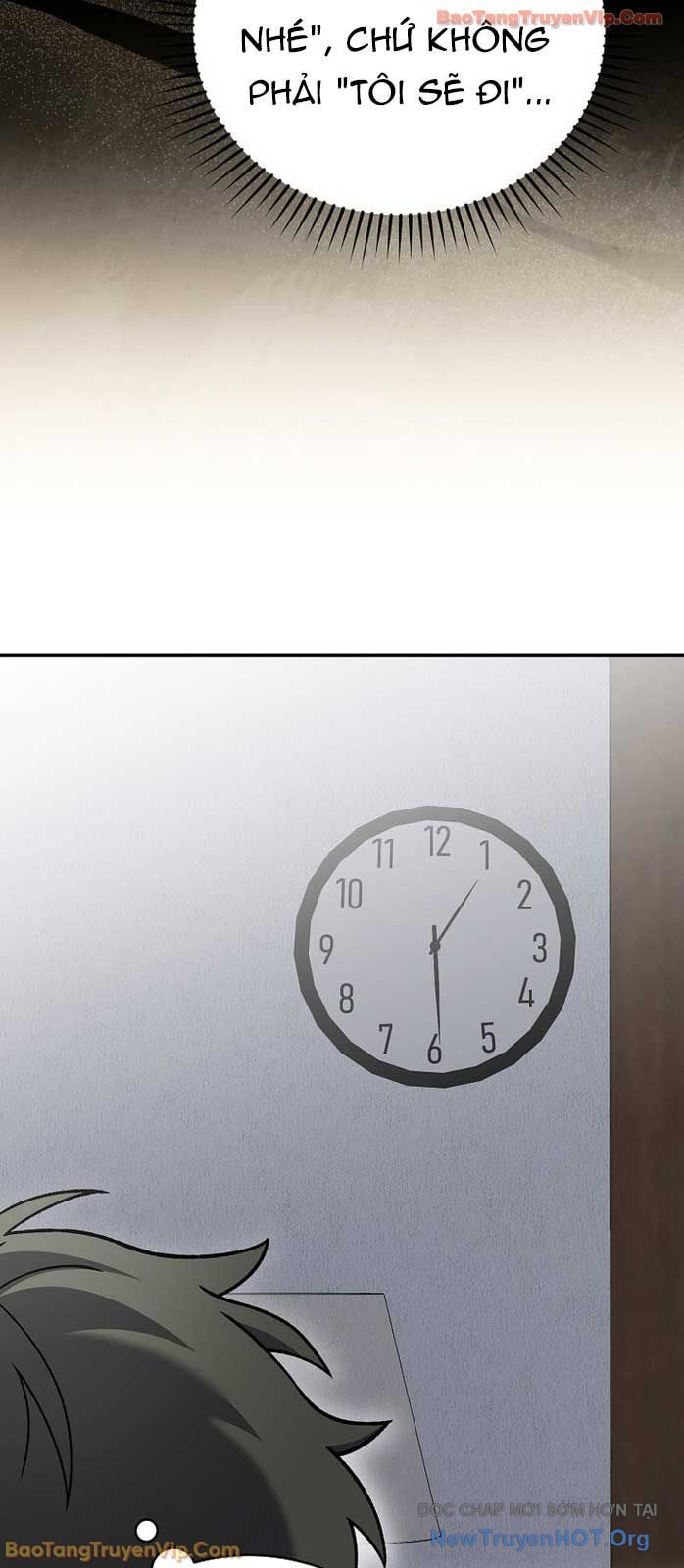 Nhân Vật Ngoài Lề Tiểu Thuyết Chap 140.1 - Next Chap 141.1