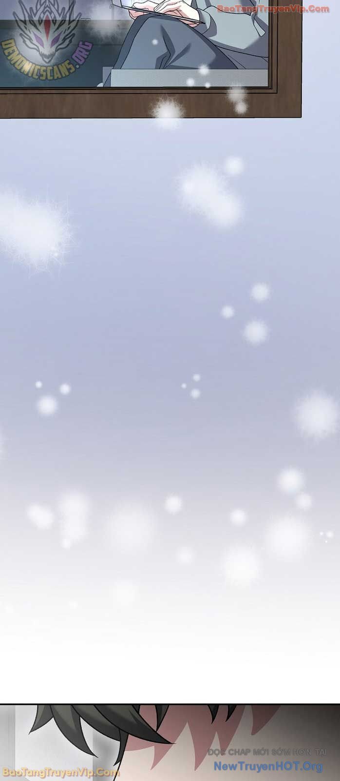 Nhân Vật Ngoài Lề Tiểu Thuyết Chap 140.1 - Next Chap 141.1