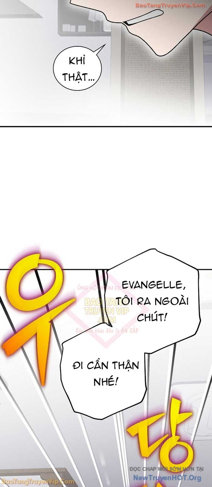 Nhân Vật Ngoài Lề Tiểu Thuyết Chap 140.1 - Next Chap 141.1