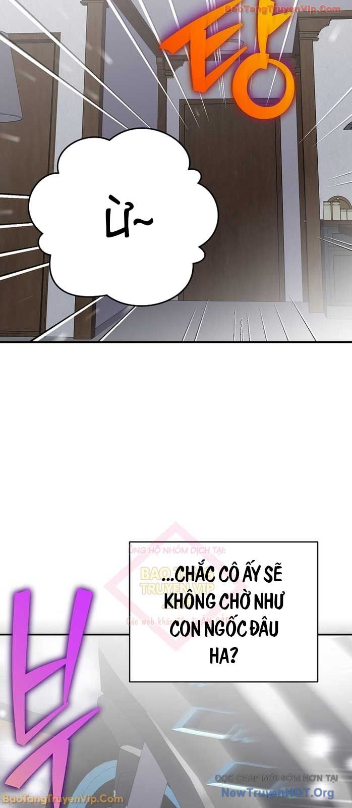 Nhân Vật Ngoài Lề Tiểu Thuyết Chap 140.1 - Next Chap 141.1