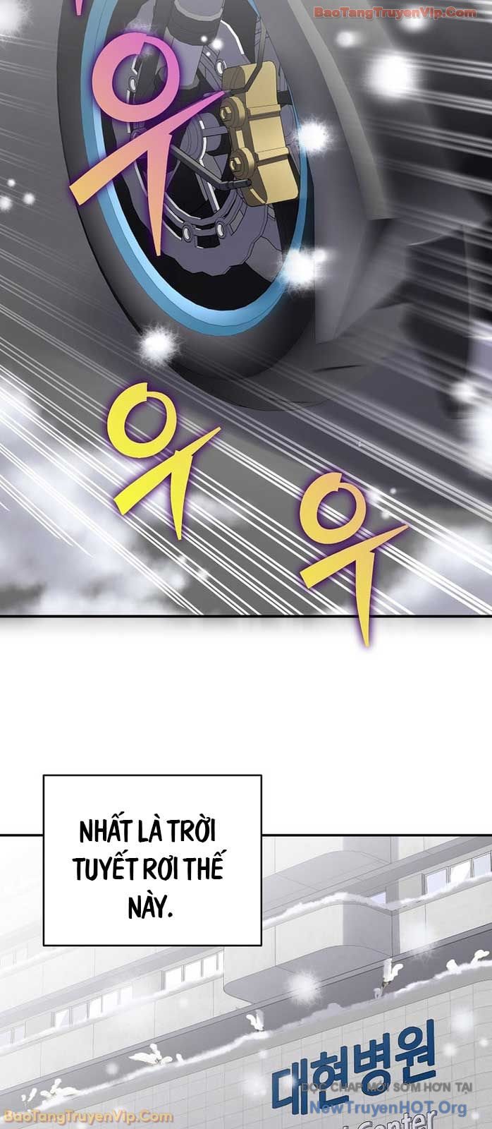 Nhân Vật Ngoài Lề Tiểu Thuyết Chap 140.1 - Next Chap 141.1